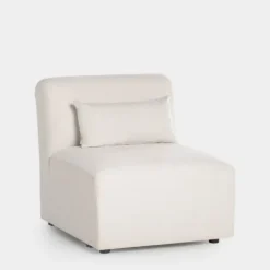 Klast Home Sofás Modulares><noscript><img width=