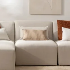 Klast Home Sofás Modulares><noscript><img width=