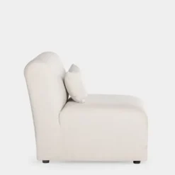 Klast Home Sofás Modulares><noscript><img width=