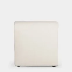 Klast Home Sofás Modulares><noscript><img width=