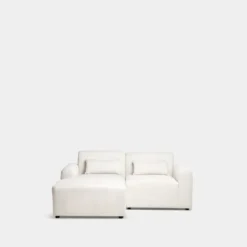 Klast Home Sofás Modulares|Sofás Con Chaise Longue>Cillian