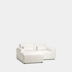 Klast Home Sofás Modulares|Sofás Con Chaise Longue><noscript><img width=