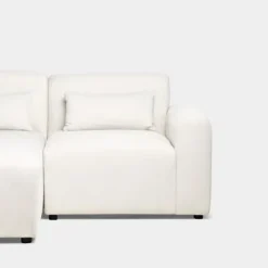 Klast Home Sofás Modulares|Sofás Con Chaise Longue><noscript><img width=