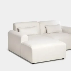 Klast Home Sofás Modulares|Sofás Con Chaise Longue><noscript><img width=