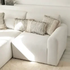 Klast Home Sofás Modulares|Sofás Con Chaise Longue><noscript><img width=
