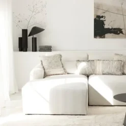 Klast Home Sofás Modulares|Sofás Con Chaise Longue><noscript><img width=