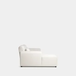 Klast Home Sofás Modulares|Sofás Con Chaise Longue><noscript><img width=
