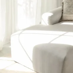 Klast Home Sofás Modulares|Sofás Con Chaise Longue><noscript><img width=