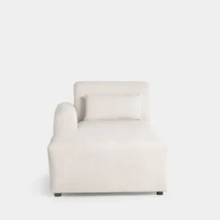 Klast Home Sofás Modulares>Cillian