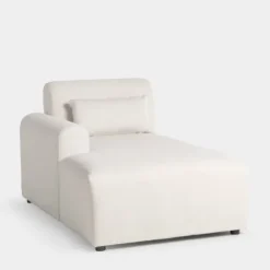 Klast Home Sofás Modulares><noscript><img width=