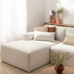 Klast Home Sofás Modulares><noscript><img width=