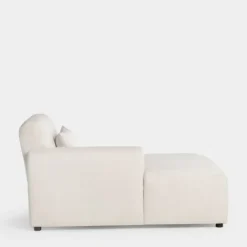 Klast Home Sofás Modulares><noscript><img width=