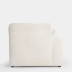Klast Home Sofás Modulares><noscript><img width=