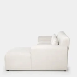 Klast Home Sofás Modulares|Sofás Con Chaise Longue><noscript><img width=