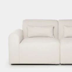 Klast Home Sofás Modulares|Sofás Con Chaise Longue><noscript><img width=