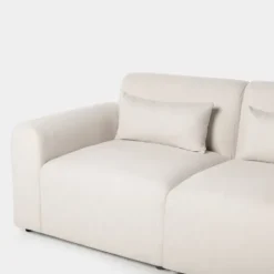 Klast Home Sofás Modulares|Sofás Con Chaise Longue><noscript><img width=