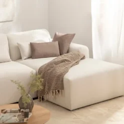 Klast Home Sofás Modulares|Sofás Con Chaise Longue><noscript><img width=