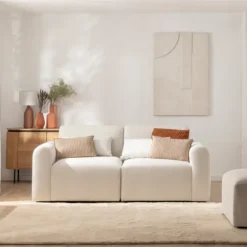 Klast Home Sofás Modulares|Sofás 2 Y 3 Plazas><noscript><img width=