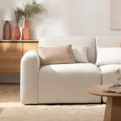 Klast Home Sofás Modulares|Sofás 2 Y 3 Plazas><noscript><img width=