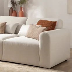 Klast Home Sofás Modulares|Sofás 2 Y 3 Plazas><noscript><img width=