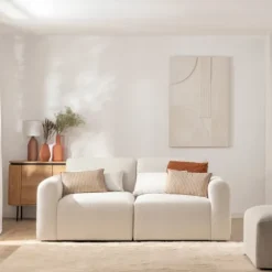 Klast Home Sofás Modulares|Sofás 2 Y 3 Plazas><noscript><img width=