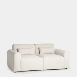 Klast Home Sofás Modulares|Sofás 2 Y 3 Plazas><noscript><img width=