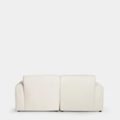 Klast Home Sofás Modulares|Sofás 2 Y 3 Plazas><noscript><img width=
