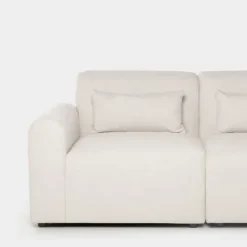 Klast Home Sofás Modulares|Sofás 2 Y 3 Plazas><noscript><img width=