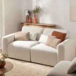 Klast Home Sofás Modulares|Sofás 2 Y 3 Plazas><noscript><img width=