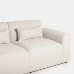 Klast Home Sofás Modulares|Sofás 2 Y 3 Plazas><noscript><img width=