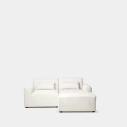 Klast Home Sofás Modulares|Sofás Con Chaise Longue>Cillian