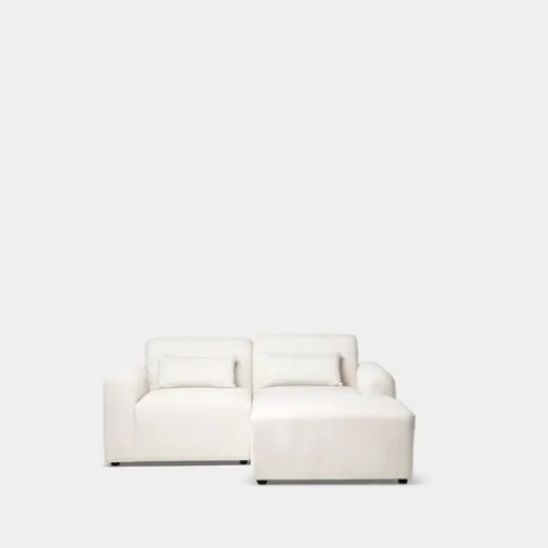 Klast Home Sofás Modulares|Sofás Con Chaise Longue>Cillian