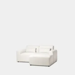 Klast Home Sofás Modulares|Sofás Con Chaise Longue><noscript><img width=