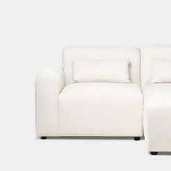 Klast Home Sofás Modulares|Sofás Con Chaise Longue><noscript><img width=