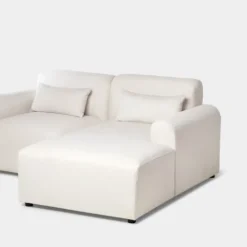 Klast Home Sofás Modulares|Sofás Con Chaise Longue><noscript><img width=