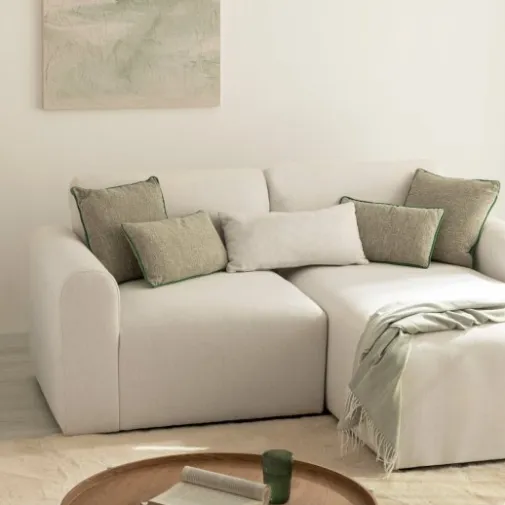 Klast Home Sofás Modulares|Sofás Con Chaise Longue>Cillian