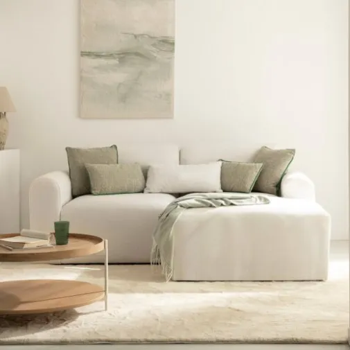 Klast Home Sofás Modulares|Sofás Con Chaise Longue>Cillian