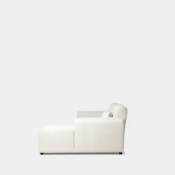 Klast Home Sofás Modulares|Sofás Con Chaise Longue><noscript><img width=