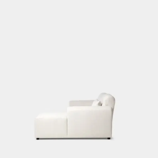 Klast Home Sofás Modulares|Sofás Con Chaise Longue>Cillian
