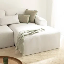 Klast Home Sofás Modulares|Sofás Con Chaise Longue><noscript><img width=