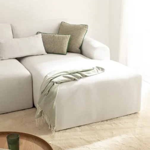 Klast Home Sofás Modulares|Sofás Con Chaise Longue>Cillian