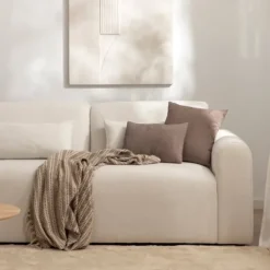 Klast Home Sofás Modulares|Sofás 2 Y 3 Plazas><noscript><img width=