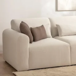 Klast Home Sofás Modulares|Sofás 2 Y 3 Plazas><noscript><img width=