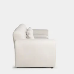 Klast Home Sofás Modulares|Sofás 2 Y 3 Plazas><noscript><img width=