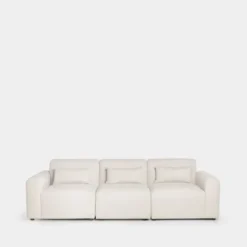Klast Home Sofás Modulares|Sofás 2 Y 3 Plazas><noscript><img width=