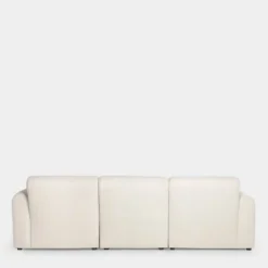 Klast Home Sofás Modulares|Sofás 2 Y 3 Plazas><noscript><img width=