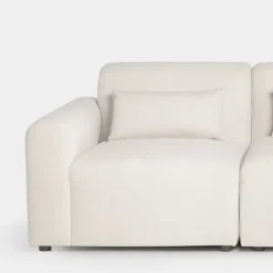 Klast Home Sofás Modulares|Sofás 2 Y 3 Plazas><noscript><img width=