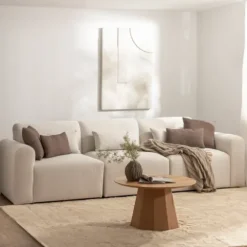 Klast Home Sofás Modulares|Sofás 2 Y 3 Plazas><noscript><img width=