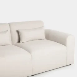 Klast Home Sofás Modulares|Sofás 2 Y 3 Plazas><noscript><img width=