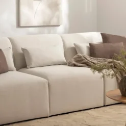 Klast Home Sofás Modulares|Sofás 2 Y 3 Plazas><noscript><img width=